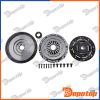Kit d'embrayage pour AUDI | NZS-AU-003, 03L105266BT